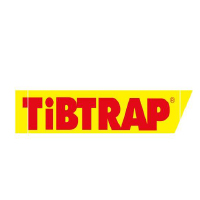 Tibtrap