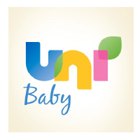 Uni Baby