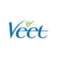 Veet