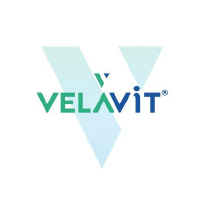 Velavit