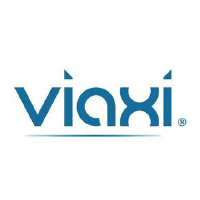 Viaxi