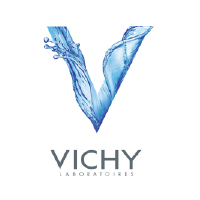 Vichy