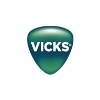 Vicks