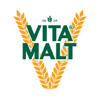 Vitamalt
