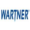 Wartner