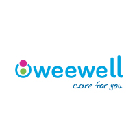 Weewell