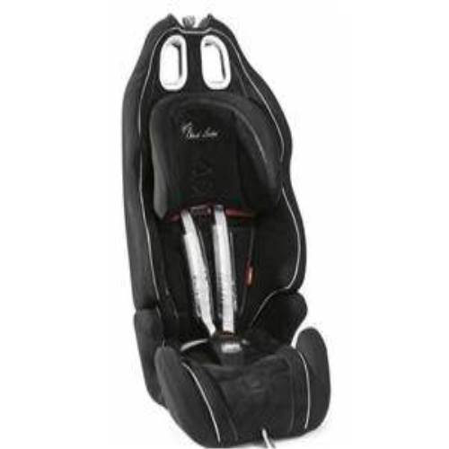 Chicco Seat Up 0 1 2 Oto Koltugu 0 25 Kg Pearl Fiyati