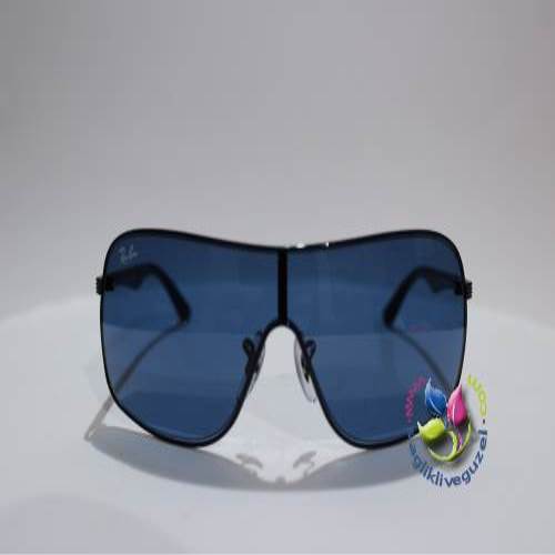 Ray Ban Rj9541sn 263 E4 Cocuk Gunes Gozlugu Fiyatlari Ve Ozellikleri