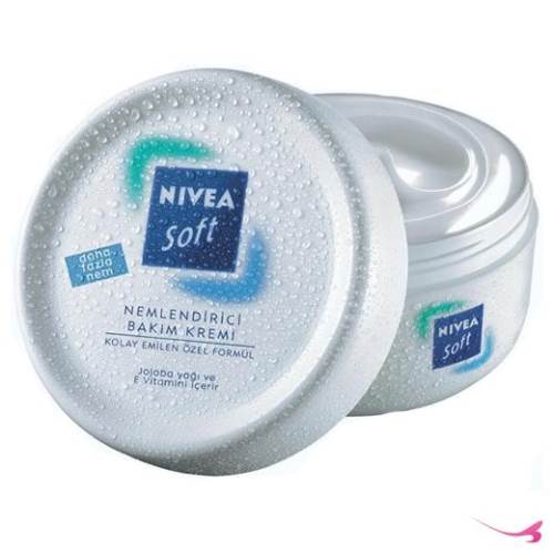 nivea softening and standardizing global markets nivea softening and standardizing global markets