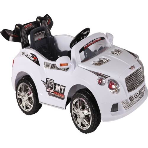 Babyhope W431r 12 V Akulu Araba Fiyatlari Ozellikleri Ve Yorumlari En Ucuzu Akakce