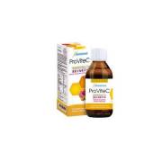 Avicenna Provitec Bal Propolis Ekinezya Şurup 150 ml