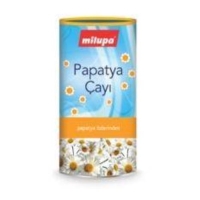 Milupa Papatya Çayı 200 Gram