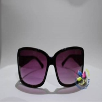 Top Ten 10796 C.028S Güneş Gözlüğü 64/15