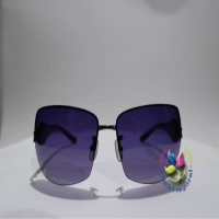 Top Ten 10806 C.011S Güneş Gözlüğü 66/14