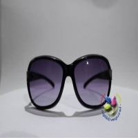 Top Ten 10808 C.2 Güneş Gözlüğü 61/15