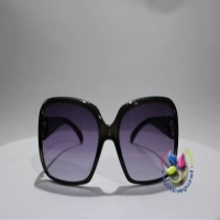 Top Ten 10815 C.035S Güneş Gözlüğü 58/17