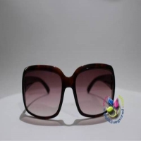 Top Ten 10817 C.017S Güneş Gözlüğü 58/17