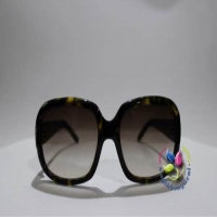 Top Ten 10829 C.17 Güneş Gözlüğü 57/17