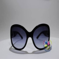 Top Ten 10832 C.002S Güneş Gözlüğü 61/18