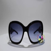 Top Ten 10834 C.028S Güneş Gözlüğü 61/18