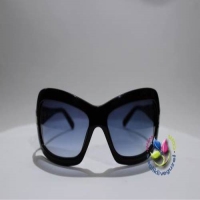 Top Ten 10835 C.002S 65/16 Güneş Gözlüğü