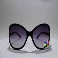 Top Ten 10840 C.2 Güneş Gözlüğü 61/16