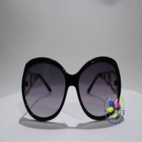 Top Ten 11056 C.2 Güneş Gözlüğü 61/15