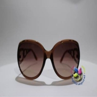 Top Ten 11057 C.49 Güneş Gözlüğü 62/17