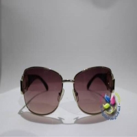 Top Ten 11058 C.36 Güneş Gözlüğü 62/15