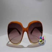 Top Ten 11059 C.028S Güneş Gözlüğü 58/17