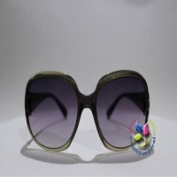 Top Ten 11059 C.035S Güneş Gözlüğü 58/17