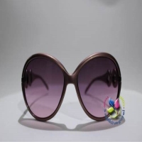 Top Ten 11073 C.46 Güneş Gözlüğü 60/15