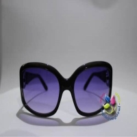 Top Ten 11106 C.035S Güneş Gözlüğü 62/18