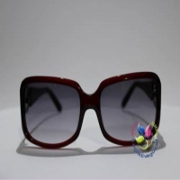 Top Ten 11107 C.063S Güneş Gözlüğü 59/18