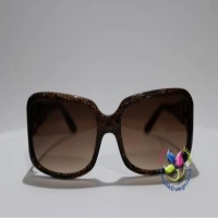 Top Ten 11107 C.078S Güneş Gözlüğü