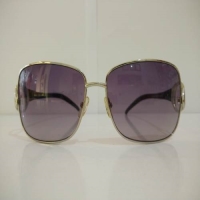 Top Ten 11113 C.27 Güneş Gözlüğü 63/15