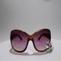 Top Ten 11115 C.067S Güneş Gözlüğü 60/16