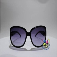 Top Ten 11119 C.002S Güneş Gözlüğü 61/16