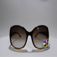 Top Ten 11135 C.67 Güneş Gözlüğü 59/18