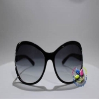 Top Ten 11137 C.17 Güneş Gözlüğü