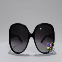 Top Ten 11439 C.11 Güneş Gözlüğü 58/16