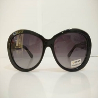 Top Ten 11455 C.11 Güneş Gözlüğü