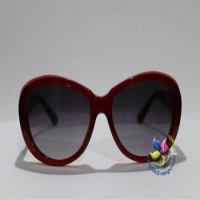 Top Ten 11455 C.72 Güneş Gözlüğü 57/16