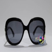 Top Ten 11469 C.011S Güneş Gözlüğü 57/18