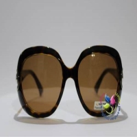 Top Ten 11469 C.020S Güneş Gözlüğü