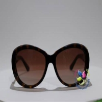 Top Ten 11469 C.032S Güneş Gözlüğü 57/18