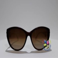 Top Ten 11486 C.71 Güneş Gözlüğü