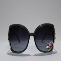 Top Ten 11606 C.44 Güneş Gözlüğü