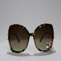 Top Ten 11606 C.97 Güneş Gözlüğü