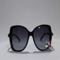 Top Ten 11619 C.29 Güneş Gözlüğü